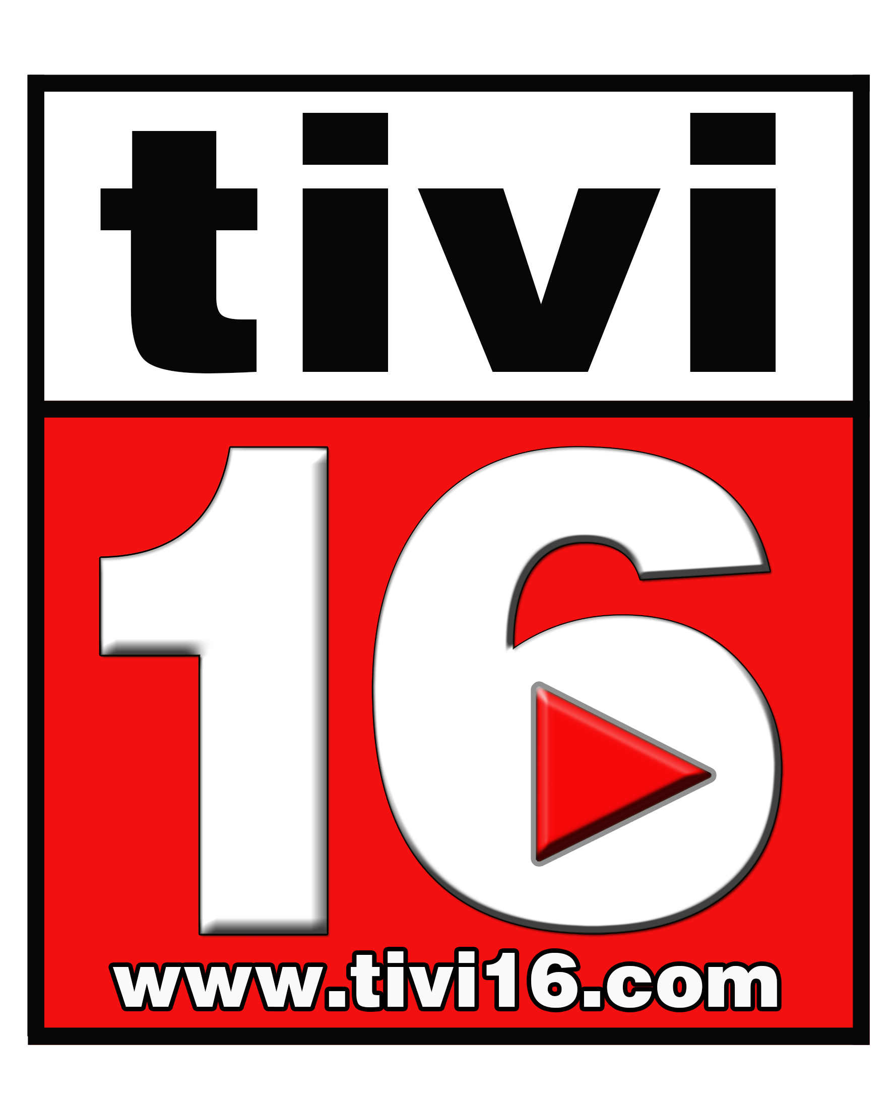 Tivi 16